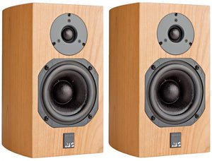 SCM7 (pair)