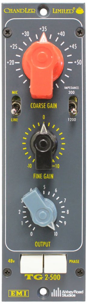 TG2-500