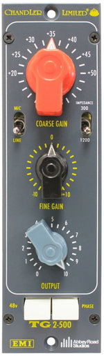 TG2-500