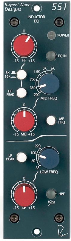 551 EQ