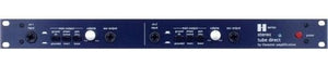 HDI-1 - Tube Direct Box