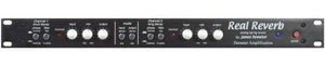 RV-1 - Real Spring Reverb