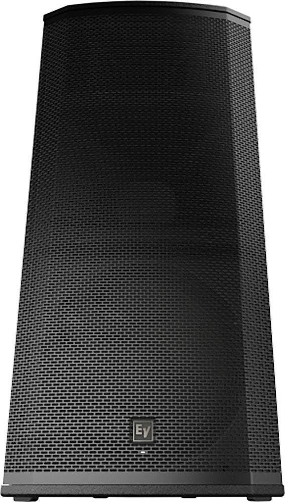 EΣTIA Hitachi ZX 35 excavator specs & dimensions (2003 - 2010) | Diggers