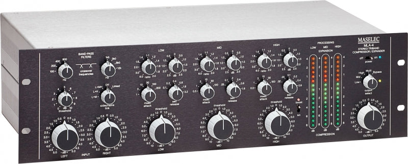 MLA-4