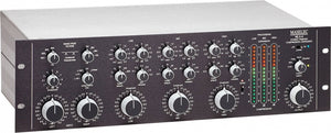 MLA-4