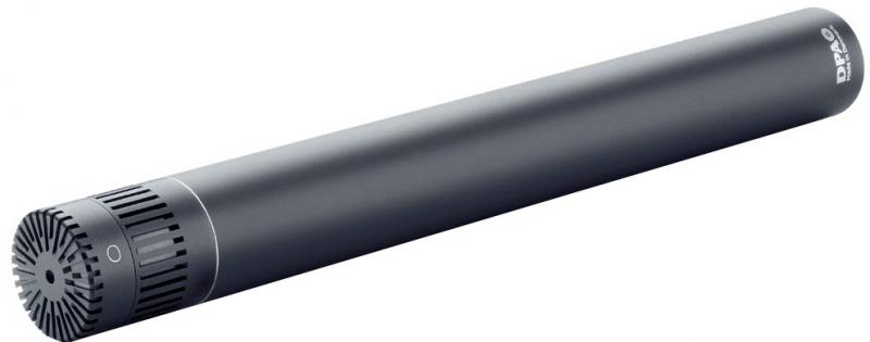 4015A