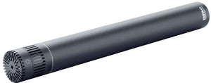 4015A