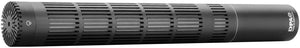 4017B