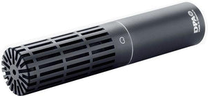 ST2011C