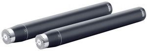 ST4006A