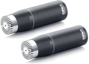 ST4006C