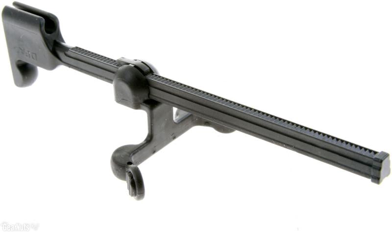 GC4099