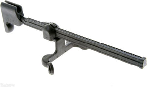 GC4099