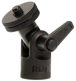 Adaptateur de pivot
