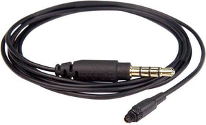 Micon-11