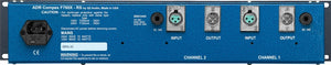 Compex F760X-RS