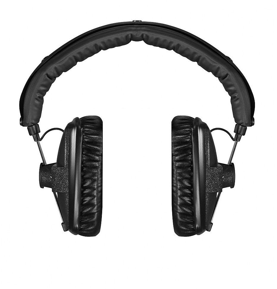 DT 150