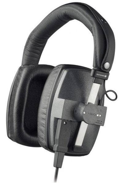 ヘッドホン beyerdynamic DT150 DT 150 – Studio Economik