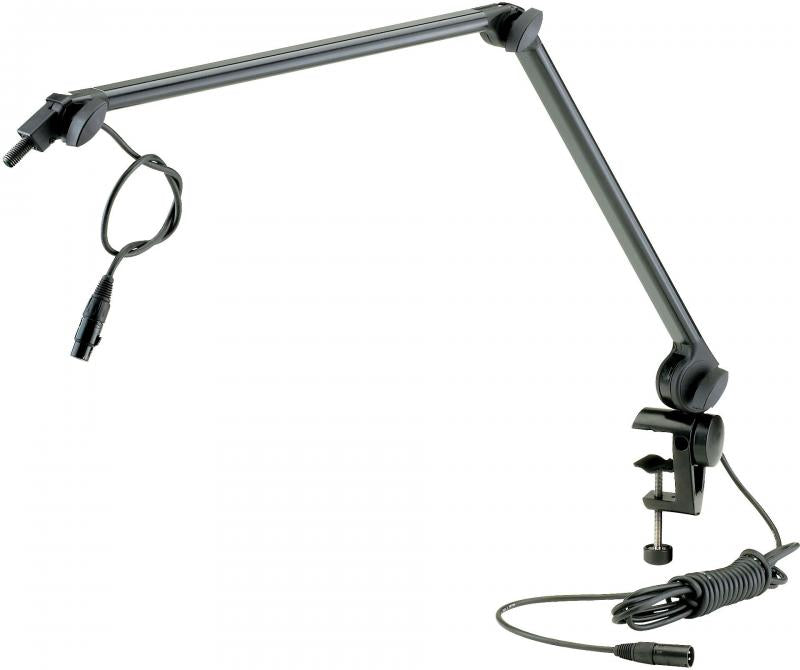 23860-Black