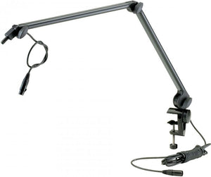 23860-Black