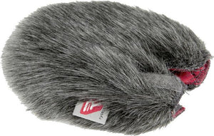 Mini Windjammer 45/100  055428