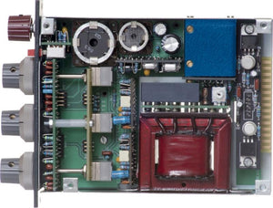 HA73EQ JR