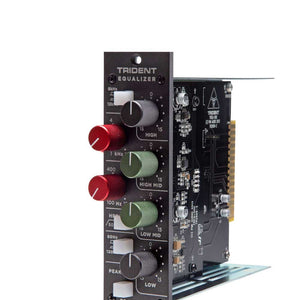 80B EQ 500