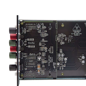 80B EQ 500