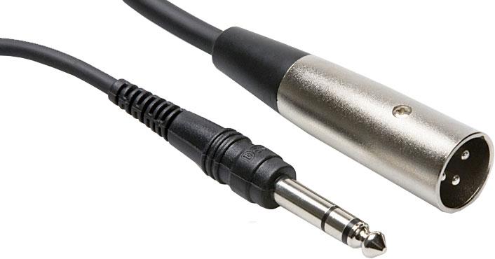 STX-110M