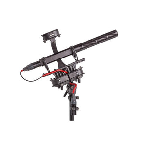 Cyclone Windshield Kit Large 089101