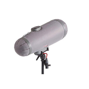 Cyclone Windshield Kit Large 089101