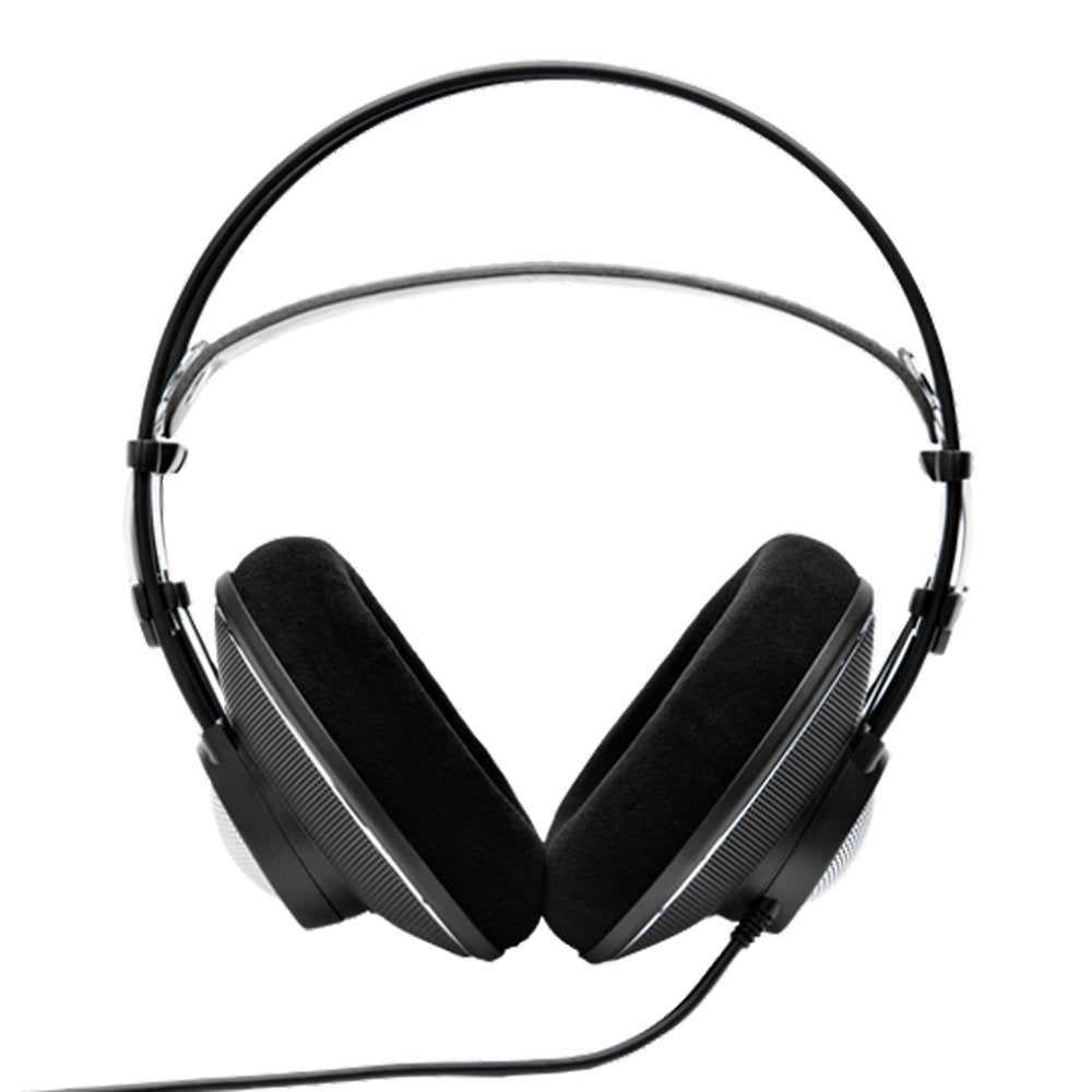 K 612 PRO