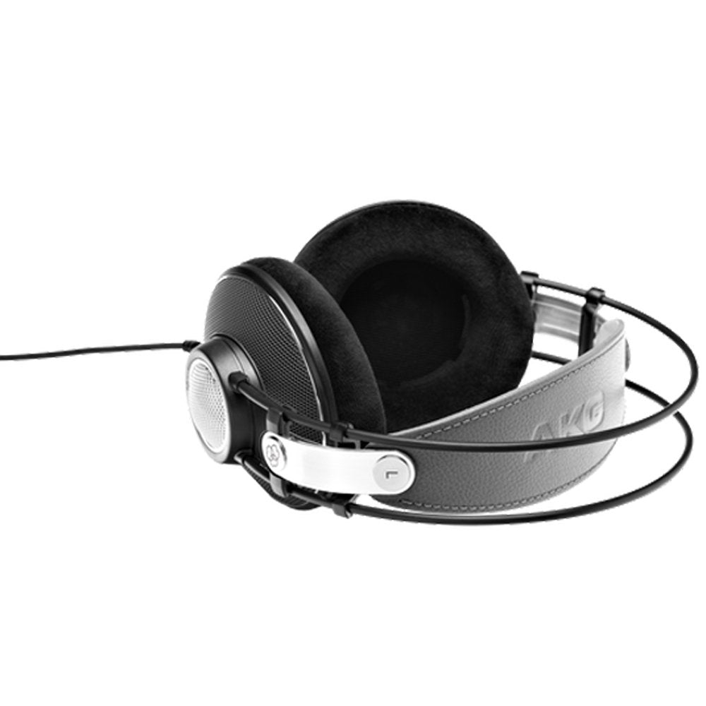 K 612 PRO
