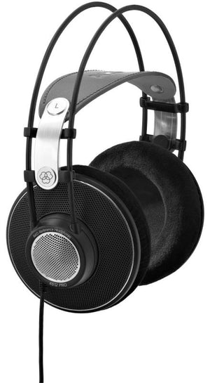 K 612 PRO