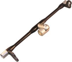 4040 Stereo Bar