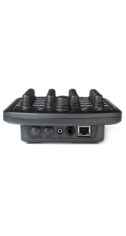 Hear Back PRO Mixer