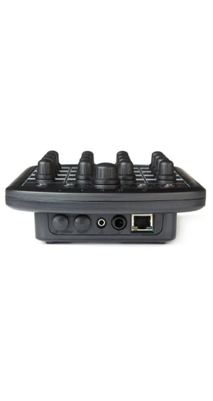Hear Back PRO Mixer