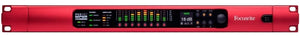 Rednet MP8R
