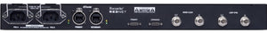 Rednet HD32R