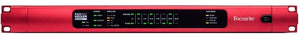 Rednet HD32R