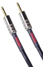Platinum Overdrive Speaker Cable 3'