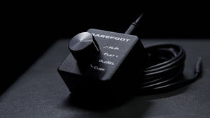 MicroMain 45 (pair)