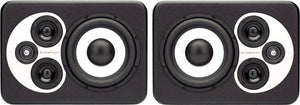 MicroMain 45 (pair)
