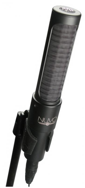 N8