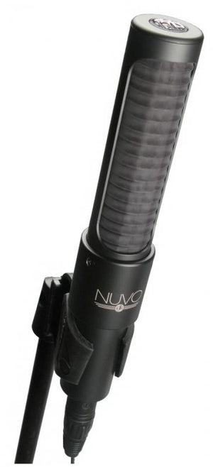N8