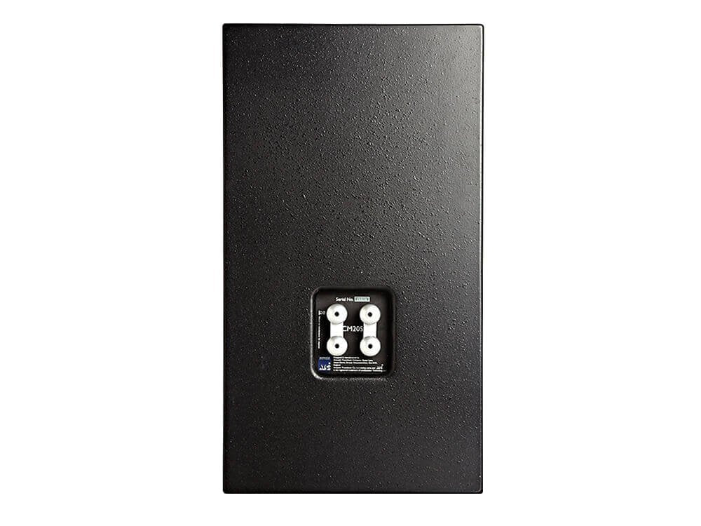 SCM20PSL Pro MKII (single)