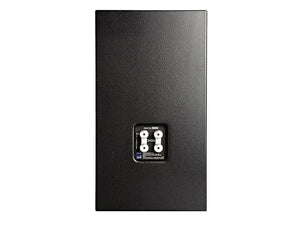 SCM20PSL Pro MKII (single)