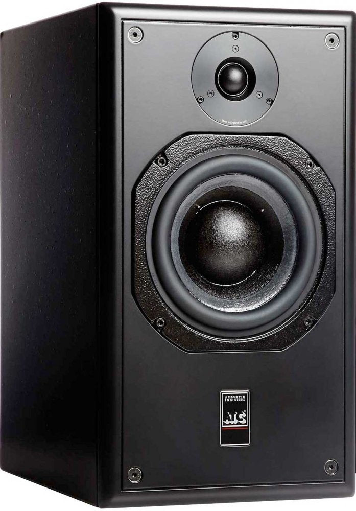 SCM20PSL Pro MKII (single)