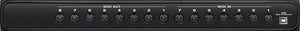 Midi Express 128