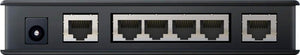 AVB Switch
